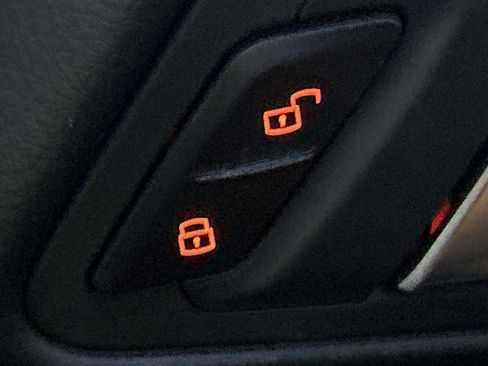 Used 2022 Toyota Supra Premium w/ Driver Assist Package image 42