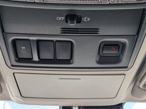 Used 2023 Toyota 4Runner TRD Sport image 26