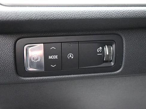 New 2026 Chevrolet Traverse LT w/ LPO, Floor Liner Package FWD image 35