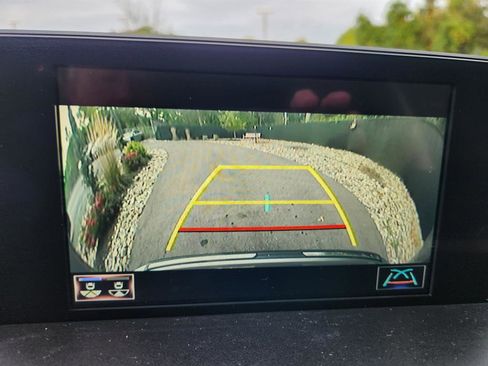 Used 2021 Lexus NX 300 AWD w/ Premium Package image 36