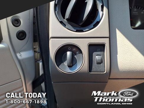 Used 2010 Ford F250 4x4 SuperCab Super Duty image 20