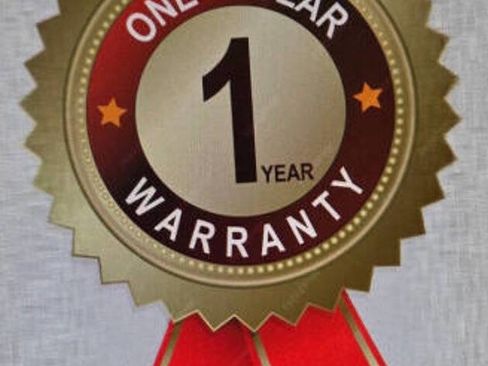 Used 2022 Buick Enclave Essence w/ Experience Buick Package image 2