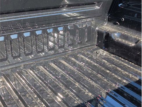 New 2026 Ford Maverick XLT w/ XLT Luxury Package image 20