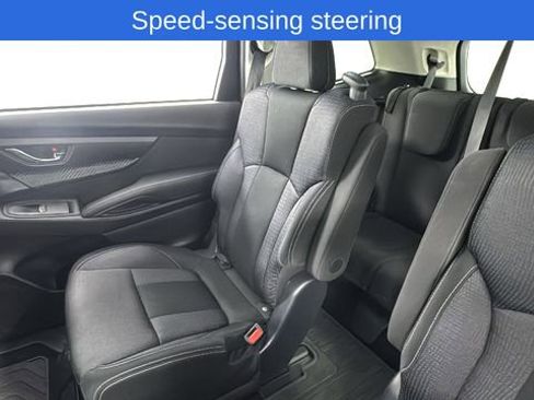 Certified 2023 Subaru Ascent Premium w/ Convenience Package image 16