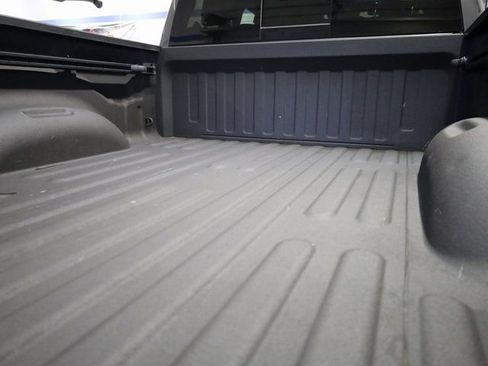 Used 2022 RAM 1500 Big Horn w/ Trailer Tow Group AWD/4WD image 20