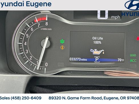 Used 2022 Honda Ridgeline RTL-E image 33