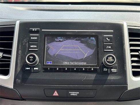Used 2018 Honda Pilot LX image 26