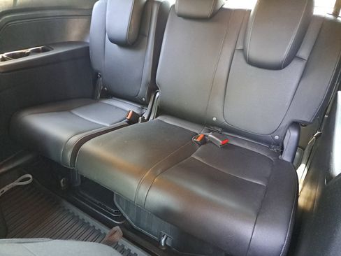 Used 2023 Honda Odyssey Touring image 18