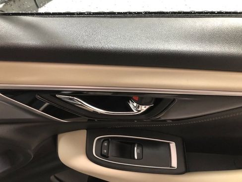 Used 2021 Subaru Outback Limited w/ Popular Package #2 image 15