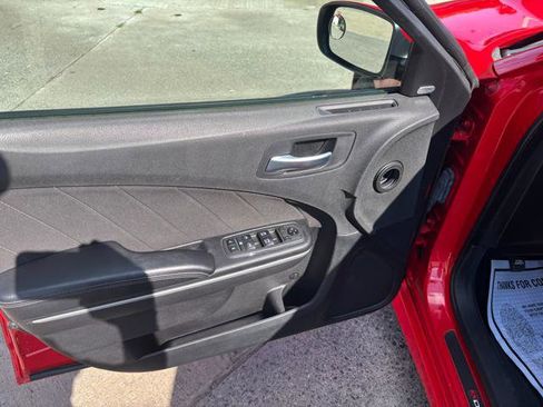 Used 2021 Dodge Charger R/T image 24