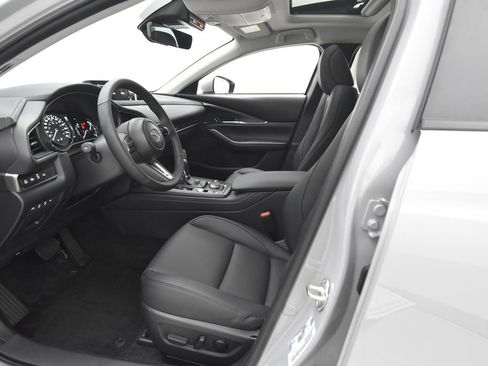 New 2026 MAZDA CX-30 AWD 2.5 S w/ Premium Package image 24