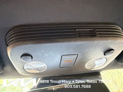Used 2021 Ford Mustang GT w/ Equipment Group 301A RWD image 22