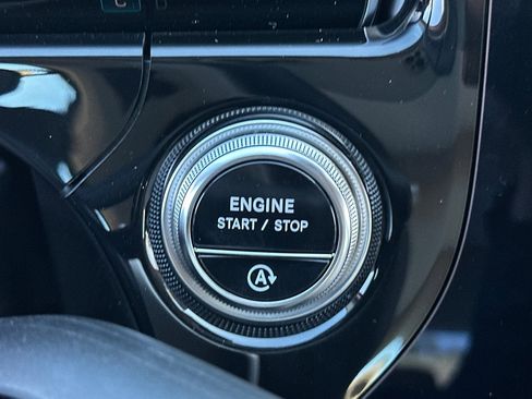 New 2026 Mercedes-Benz E 350 Sedan image 19