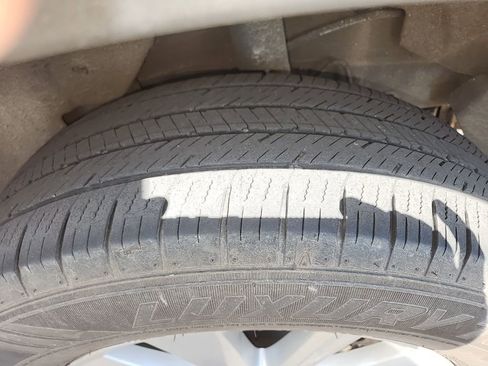 Used 2016 MAZDA CX-5 Sport image 5