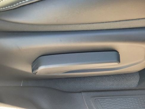 New 2026 Jeep Grand Cherokee Altitude image 15