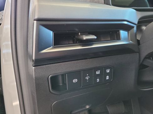 Used 2027 Kia Telluride EX X-Line image 20