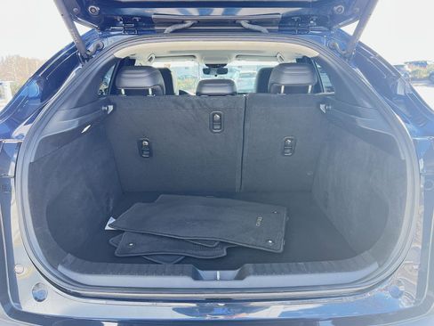 Used 2020 MAZDA CX-30 AWD w/ Premium Package image 26