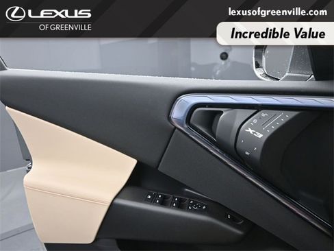 Used 2025 BMW X3 xDrive30i w/ Premium Package image 20