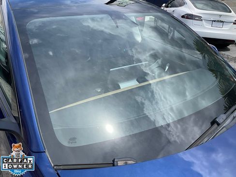 Used 2022 Tesla Model 3 Long Range AWD/4WD image 78