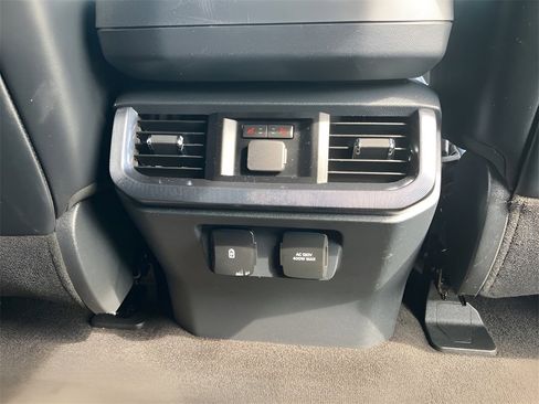 Used 2022 Ford F150 Raptor w/ Equipment Group 801A High image 33