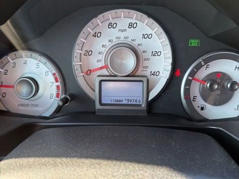Used 2015 Honda Pilot Touring image 9