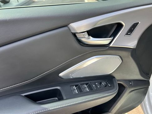 Used 2021 Acura RDX FWD w/ Technology Package image 27