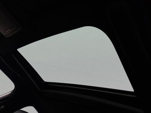 Certified 2024 Acura Integra A-Spec FWD image 22