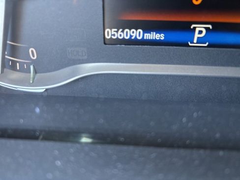 Certified 2020 Honda Ridgeline RTL-E image 27