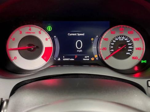 Used 2022 Acura RDX A-Spec image 40