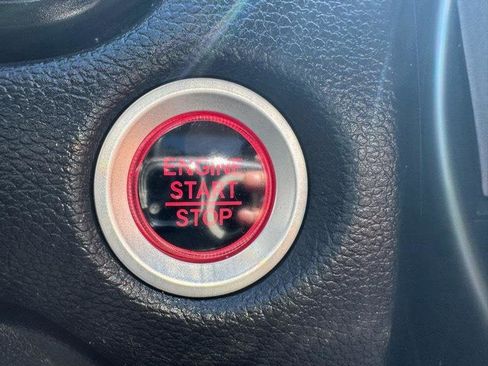 Used 2022 Honda CR-V EX-L image 21