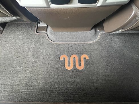 Used 2019 Ford F250 King Ranch w/ King Ranch Ultimate Package image 30