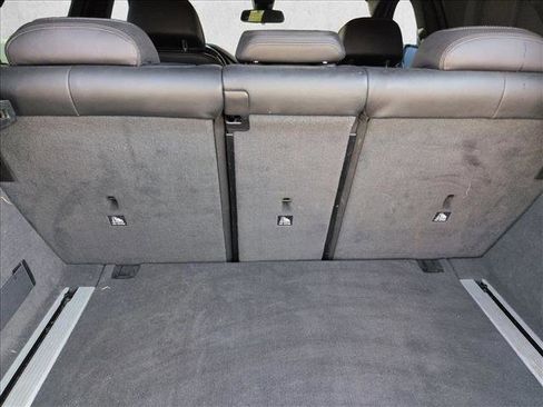 Used 2019 BMW X6 xDrive35i w/ M Sport Package image 20