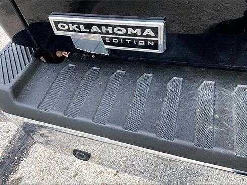 Used 2019 Ford F150 XLT w/ Equipment Group 302A Luxury image 25