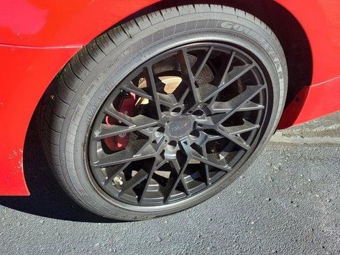 Used 2013 Hyundai Genesis 3.8 image 5