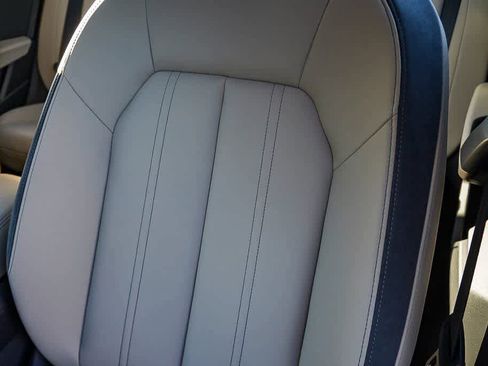 New 2026 Audi A3 2.0T Premium image 28