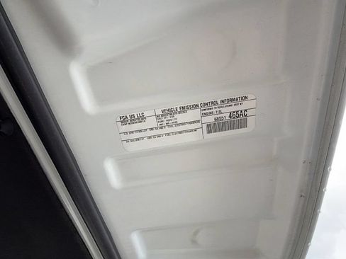 Used 2022 Jeep Grand Cherokee Summit AWD/4WD image 69