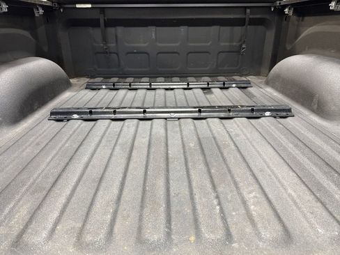 Used 2016 RAM 1500 Limited image 5