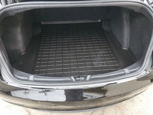 Used 2021 Tesla Model 3 Standard Range Plus image 38