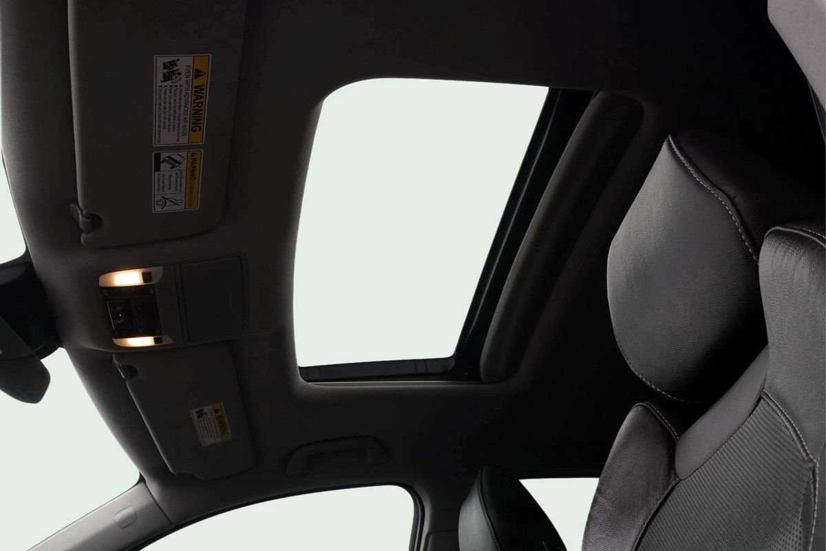 Used 2020 Acura MDX w/ Technology Package FWD image 18
