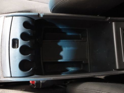 Used 2007 Dodge Magnum SE RWD image 25