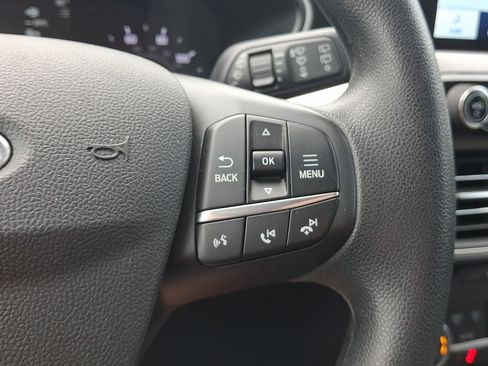 Used 2020 Ford Escape SE AWD/4WD image 23