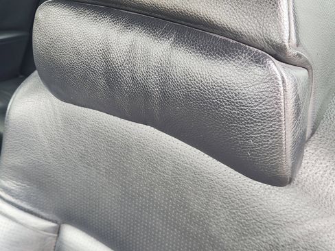 Used 2006 BMW M5 RWD image 18