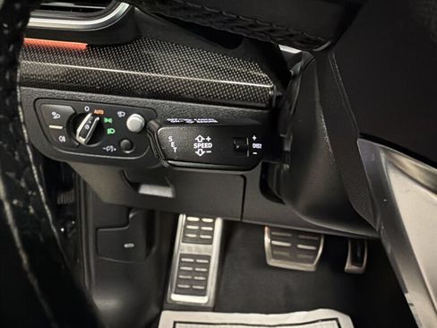 Used 2019 Audi SQ5 Prestige w/ Prestige Package AWD/4WD image 43
