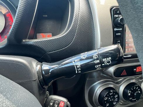 Used 2014 Scion xD FWD image 34