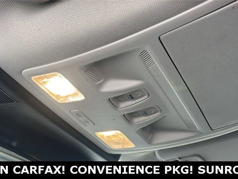 Used 2024 Ford Bronco Sport Big Bend w/ Convenience Package image 20