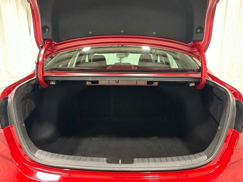 Used 2024 Kia Forte LXS image 44