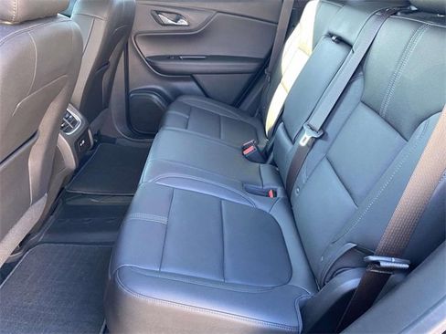 Used 2021 Chevrolet Blazer LT image 10