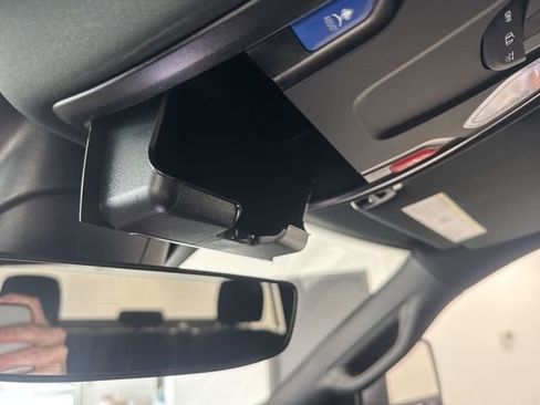 New 2026 RAM 2500 Big Horn image 57