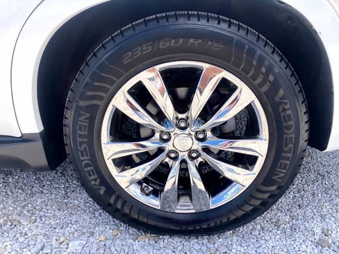 Used 2012 Kia Sorento SX w/ SX Premium Pkg AWD/4WD image 19