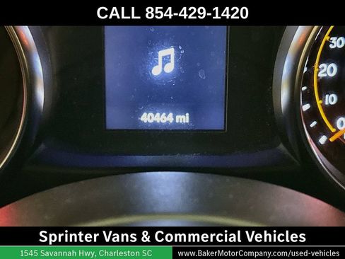 Used 2022 Jeep Wrangler Unlimited Sport AWD/4WD image 13